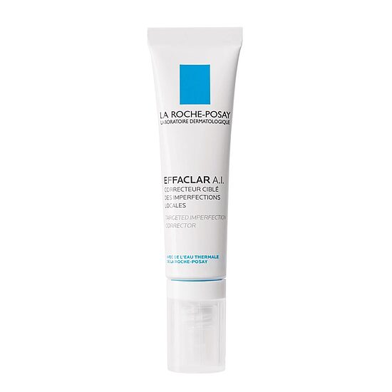 Korrektor probleemsele nahale La Roche-Posay Effaclar A.I. 15 ml